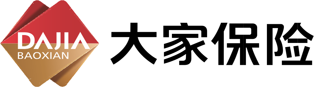 大家財(cái)險(xiǎn)啟動(dòng)''3·15''消費(fèi)者權(quán)益保護(hù)教育宣傳周活動(dòng)