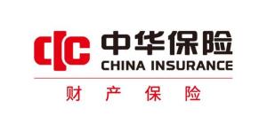 【車(chē)主必讀】春季汽車(chē)保養(yǎng)，這幾點(diǎn)千萬(wàn)不能忽略